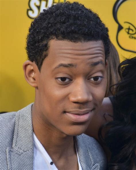 tyler james williams networth|Tyler James Williams Net Worth 2024: Money, Salary, Bio